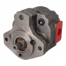 R5 73CC/REV SINGLE C DESIGN